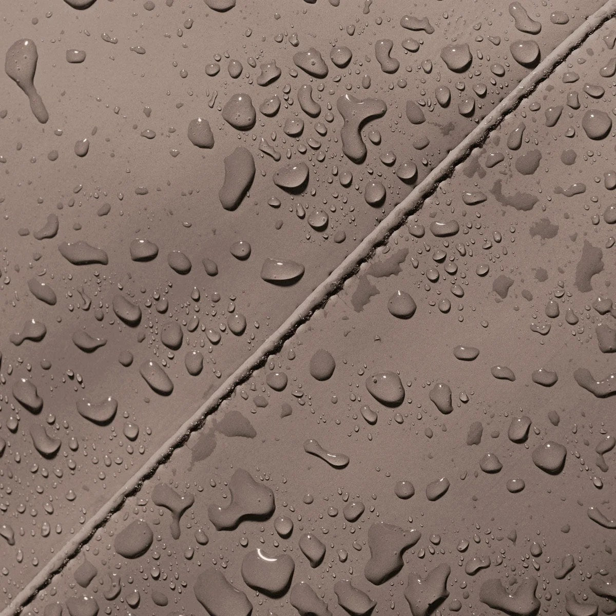 Hajo Medium in Dark Sand