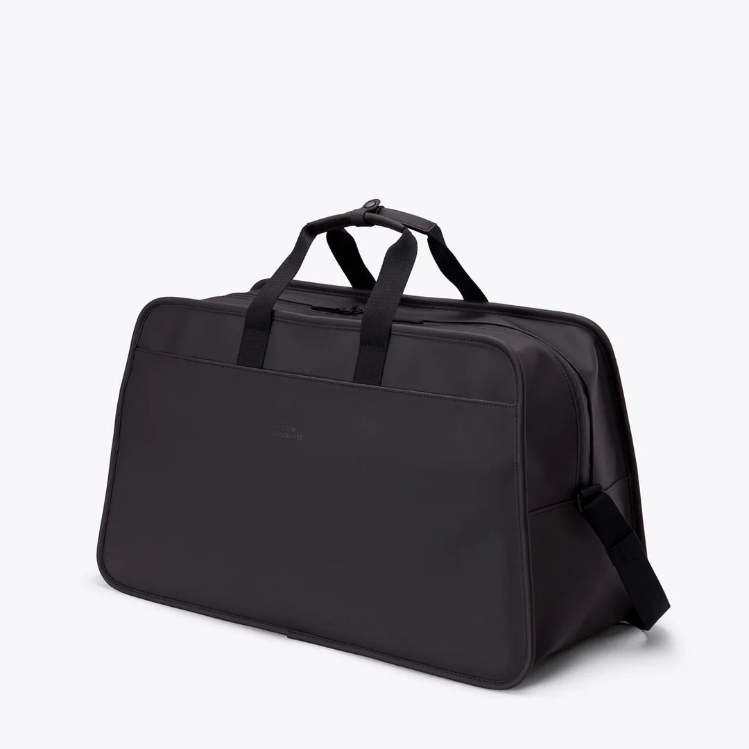 Umeko Bag in Black
