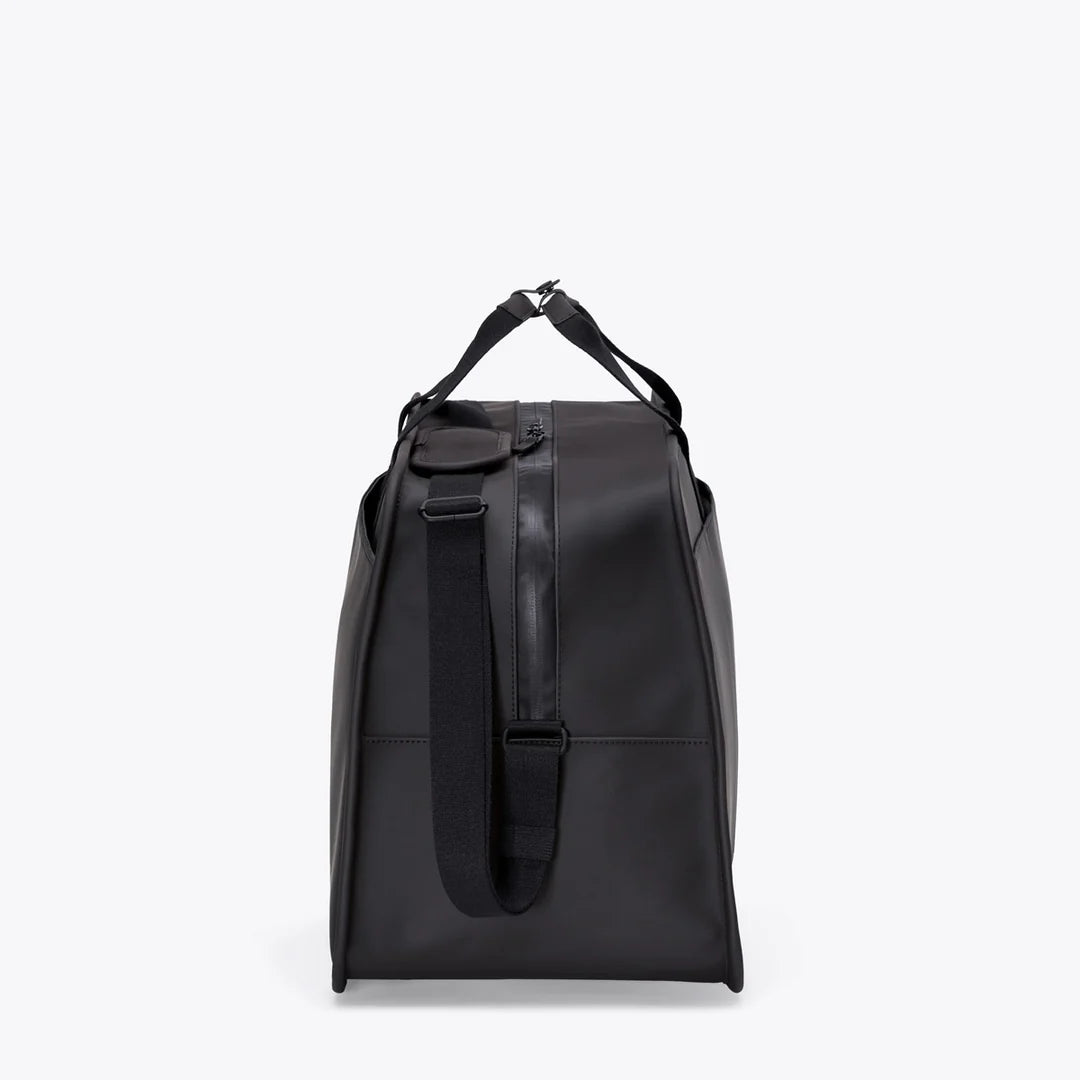 Umeko Bag in Black