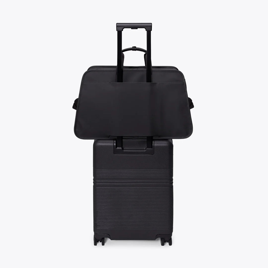 Umeko Bag in Black