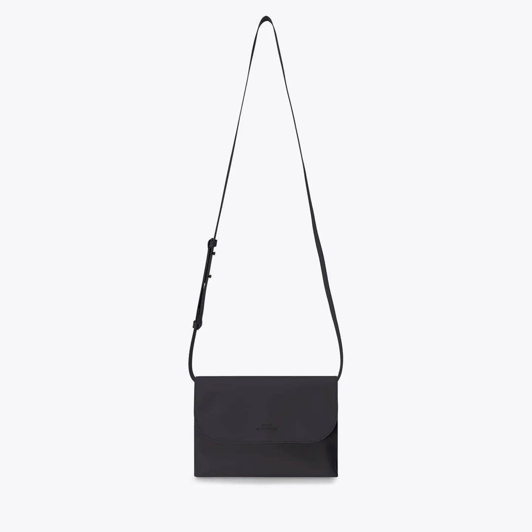 Tomke Bag in Black