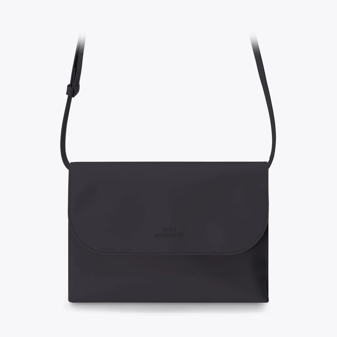 Tomke Bag in Black