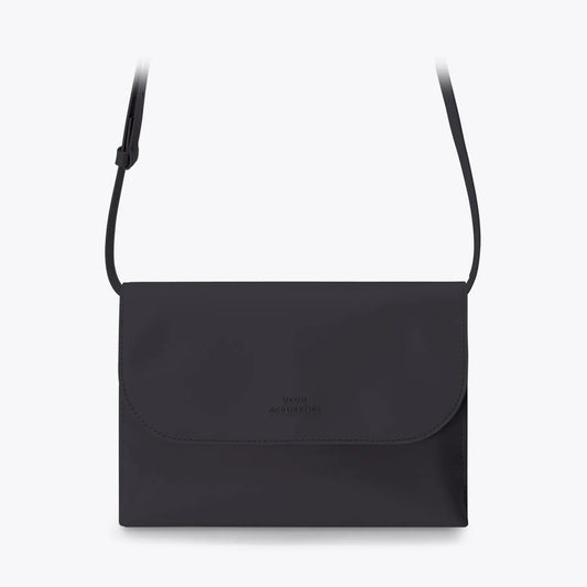 Tomke Bag in Black