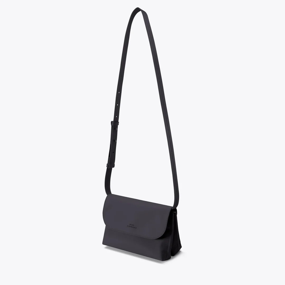Tomke Bag in Black