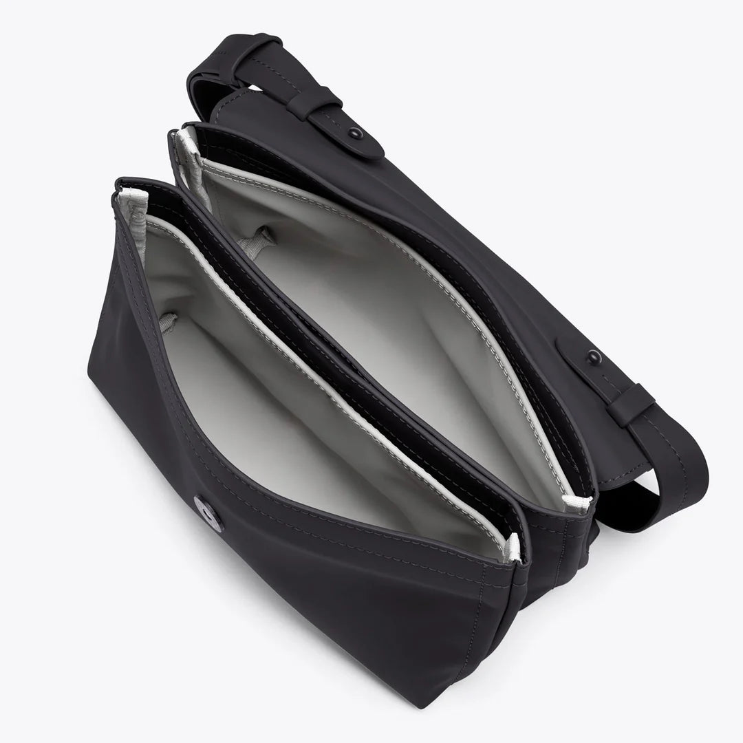 Tomke Bag in Black