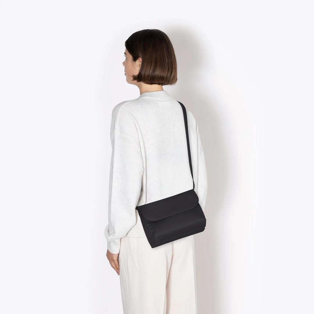 Tomke Bag in Black