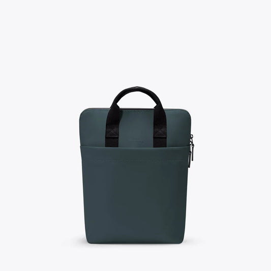 Masao Mini Backpack in Forest