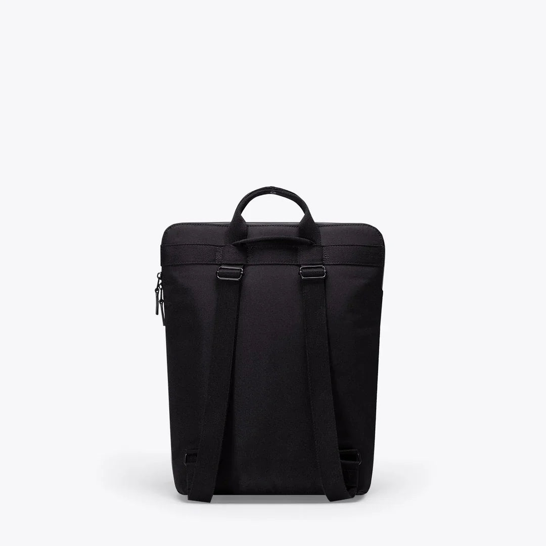 Masao Mini Backpack in Forest