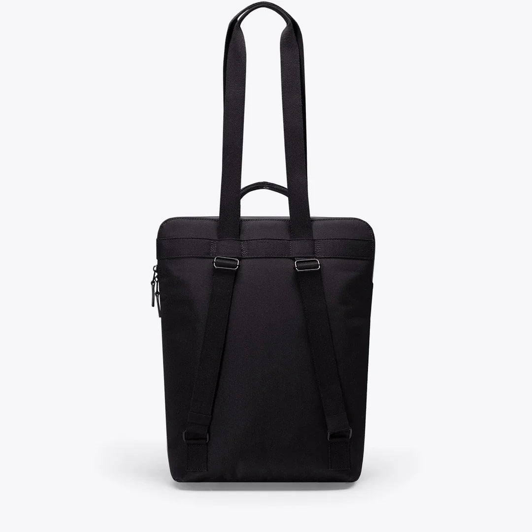 Masao Mini Backpack in Forest