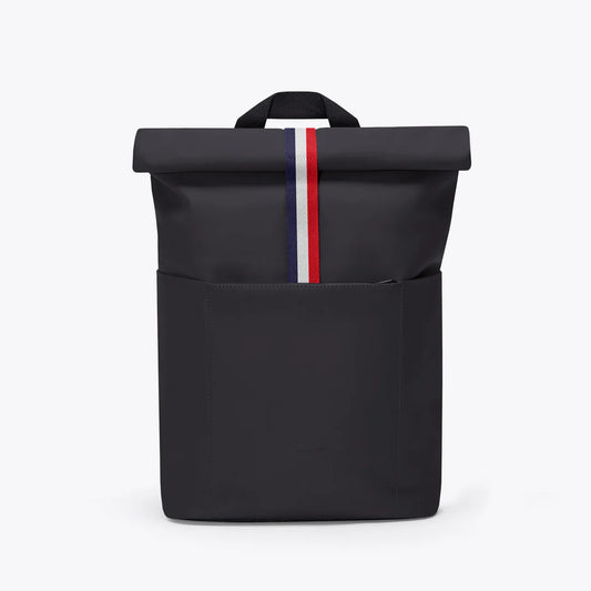 Paris Limited addition Hajo Mini