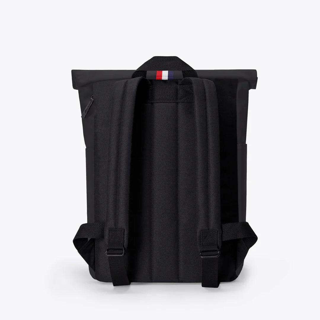 Paris Limited addition Hajo Mini