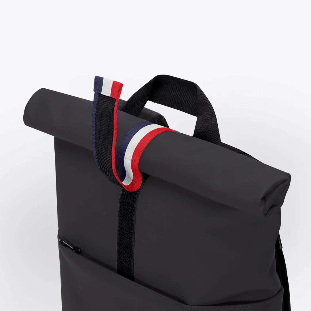Paris Limited addition Hajo Mini