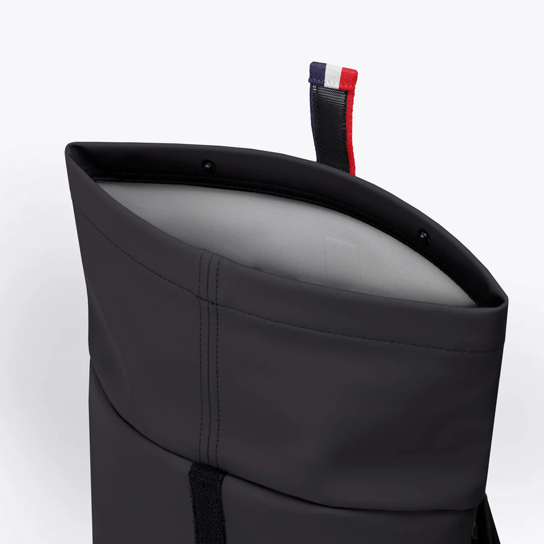 Paris Limited addition Hajo Mini