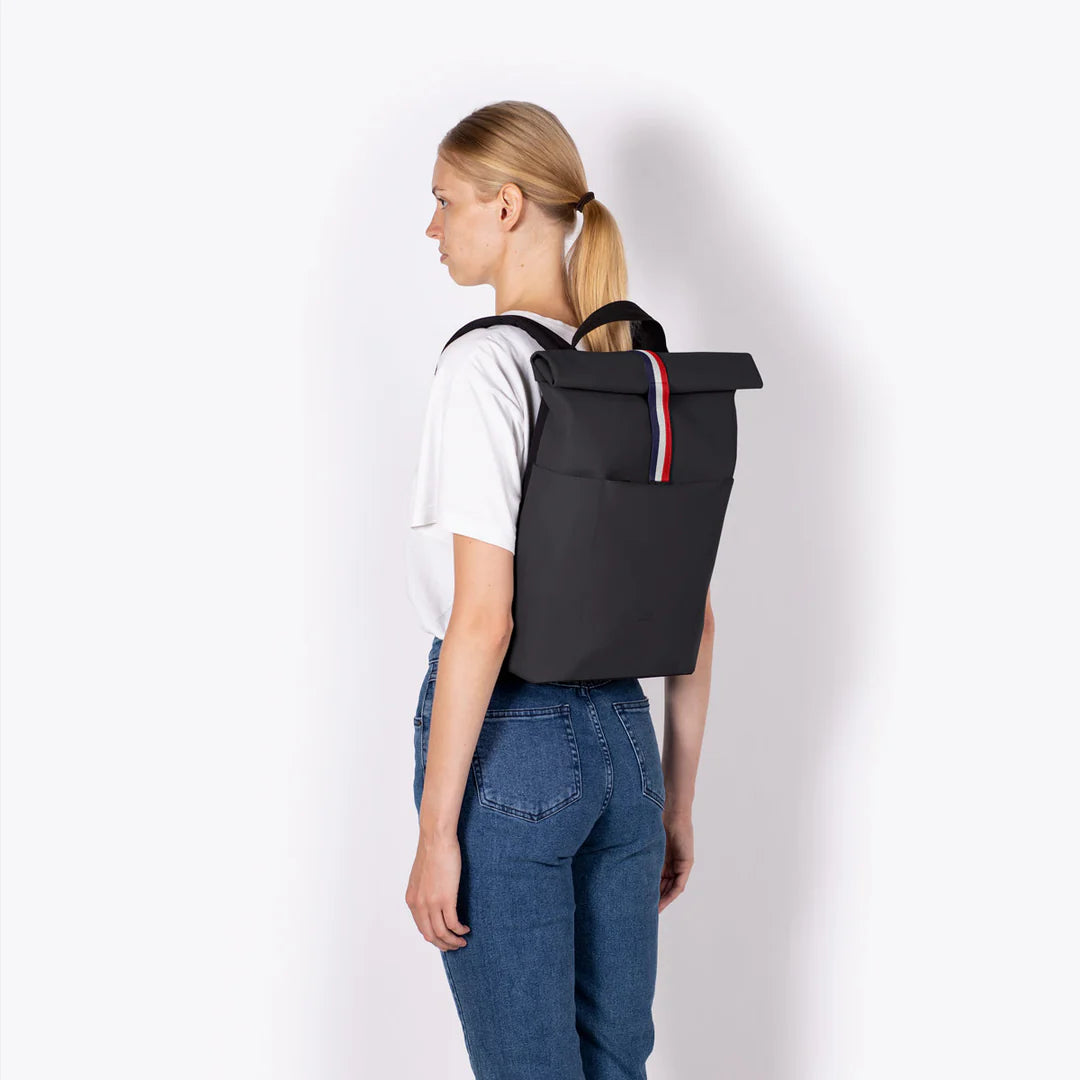 Paris Limited addition Hajo Mini