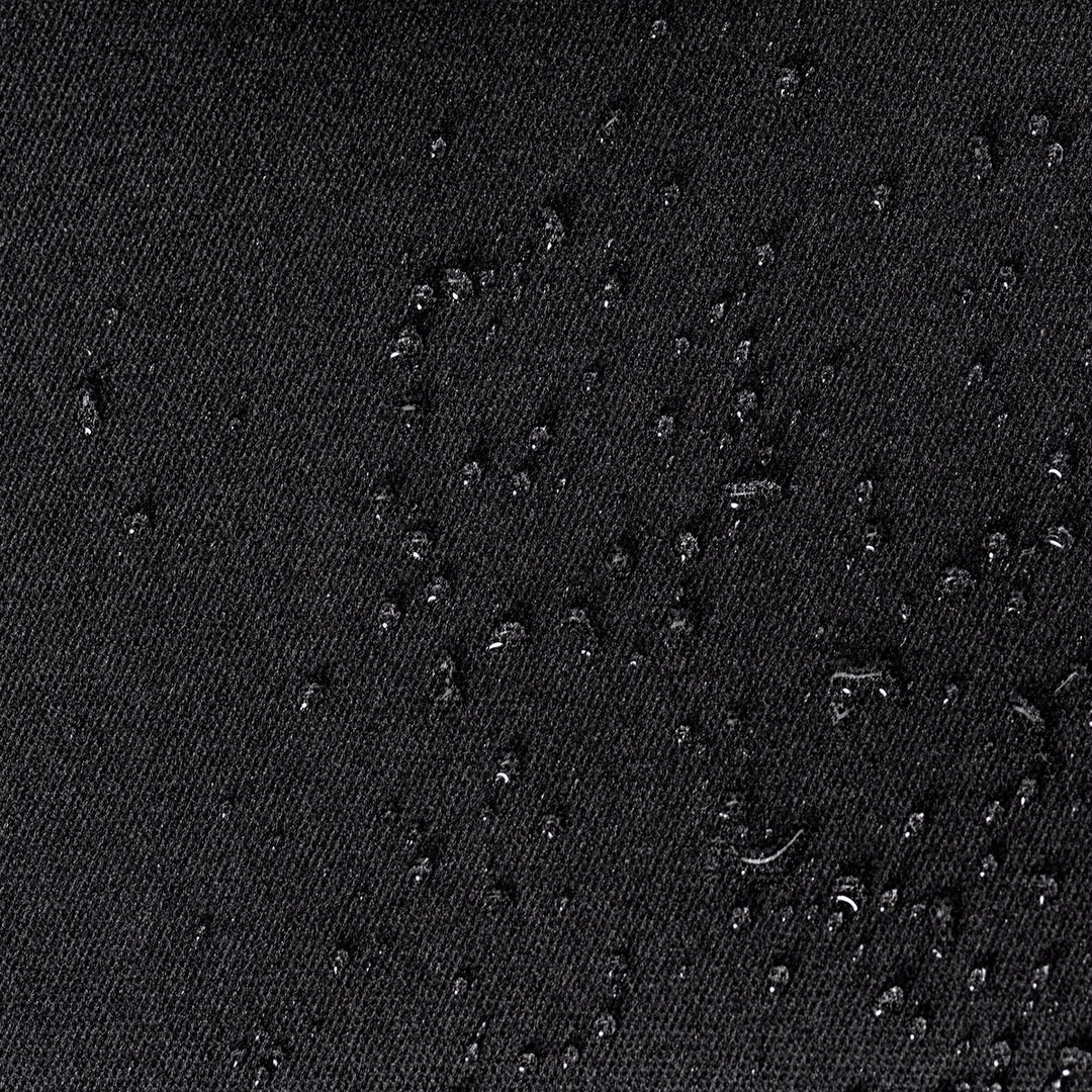 Jona Medium Bag in Asphalt Reflective
