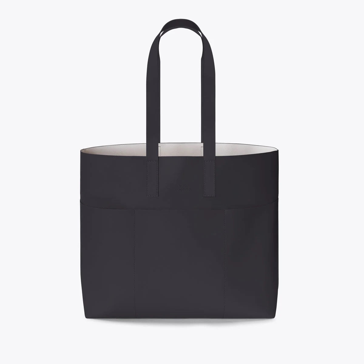 Emilia Handbag in Black