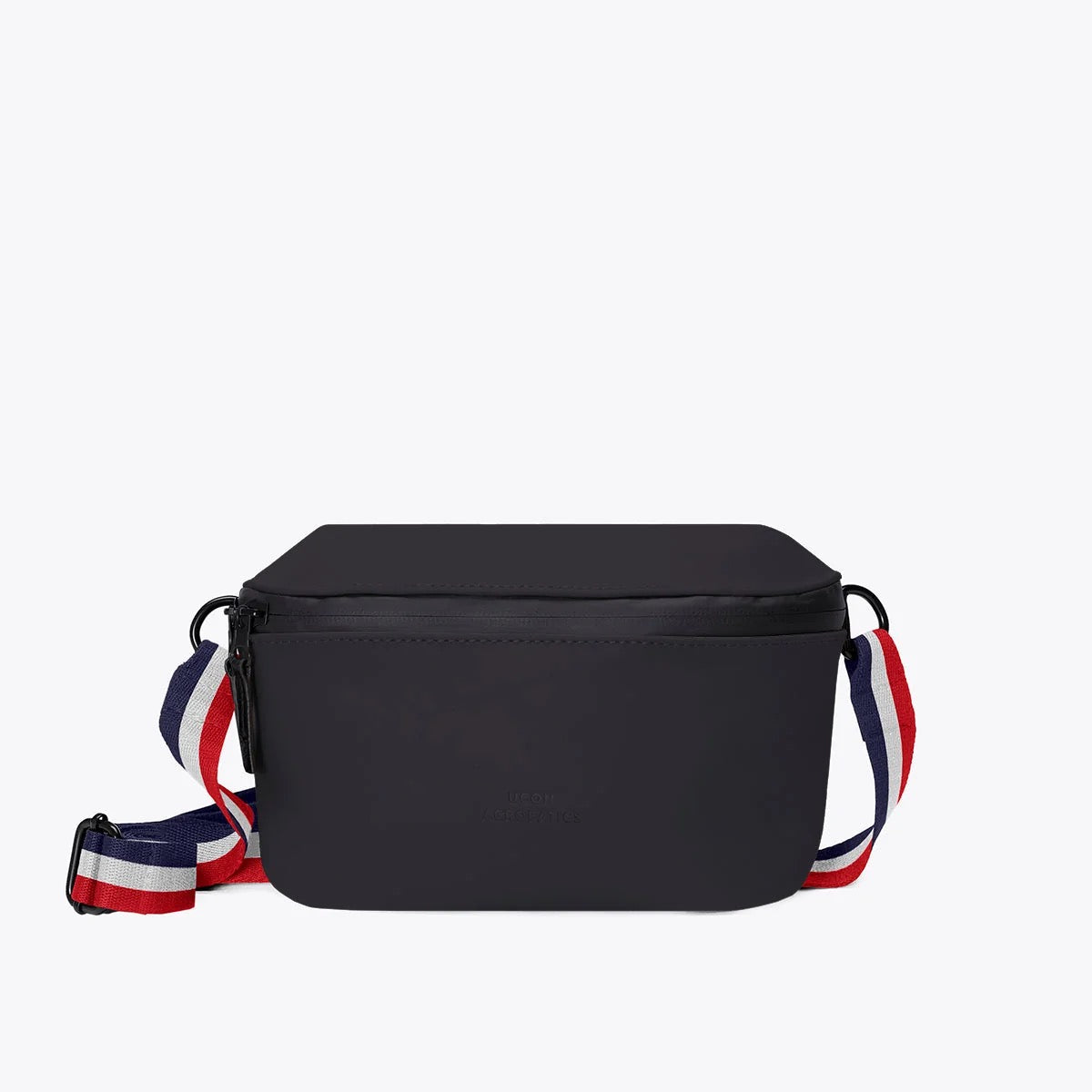Jona Paris Limited Edition Crossbody/Handbag