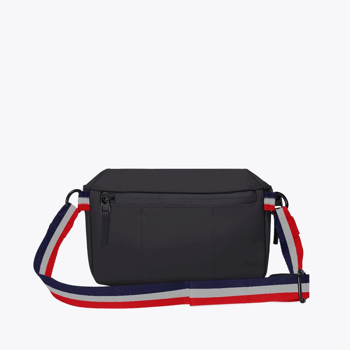 Jona Paris Limited Edition Crossbody/Handbag