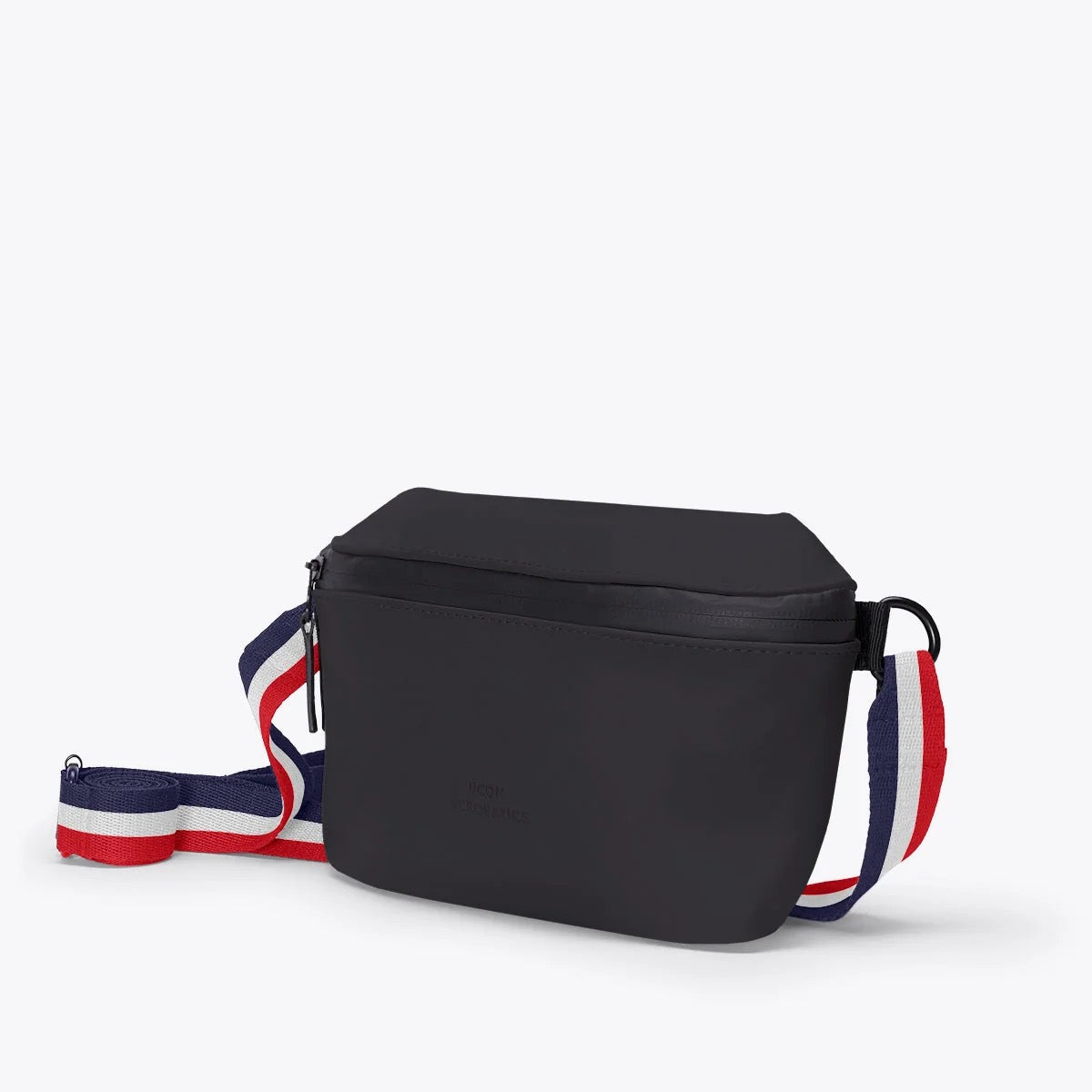 Jona Paris Limited Edition Crossbody/Handbag