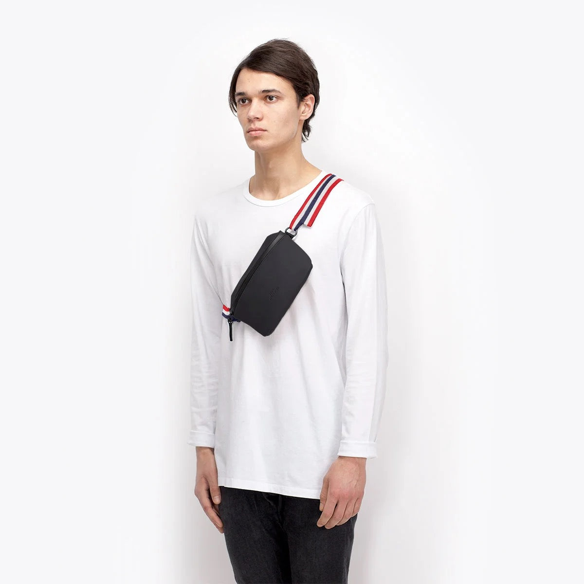 Jona Paris Limited Edition Crossbody/Handbag