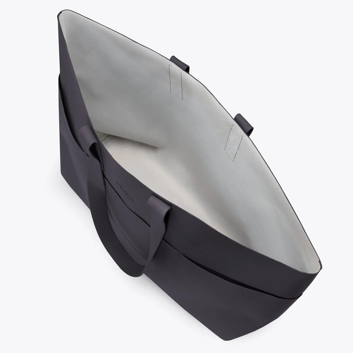 Emilia Handbag in Black
