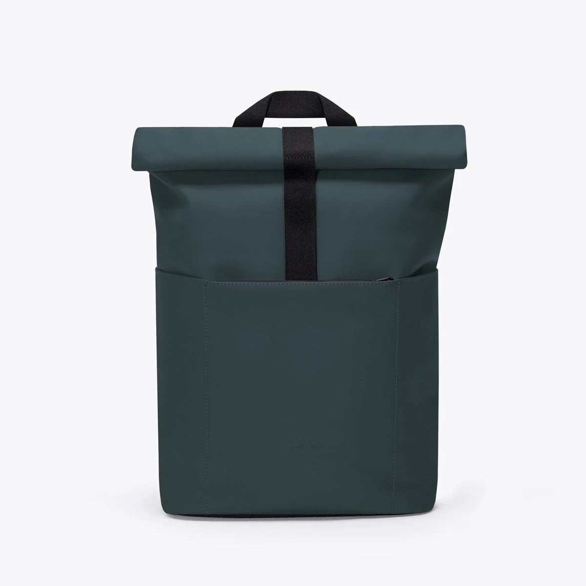 Hajo Mini Backpack in Forest