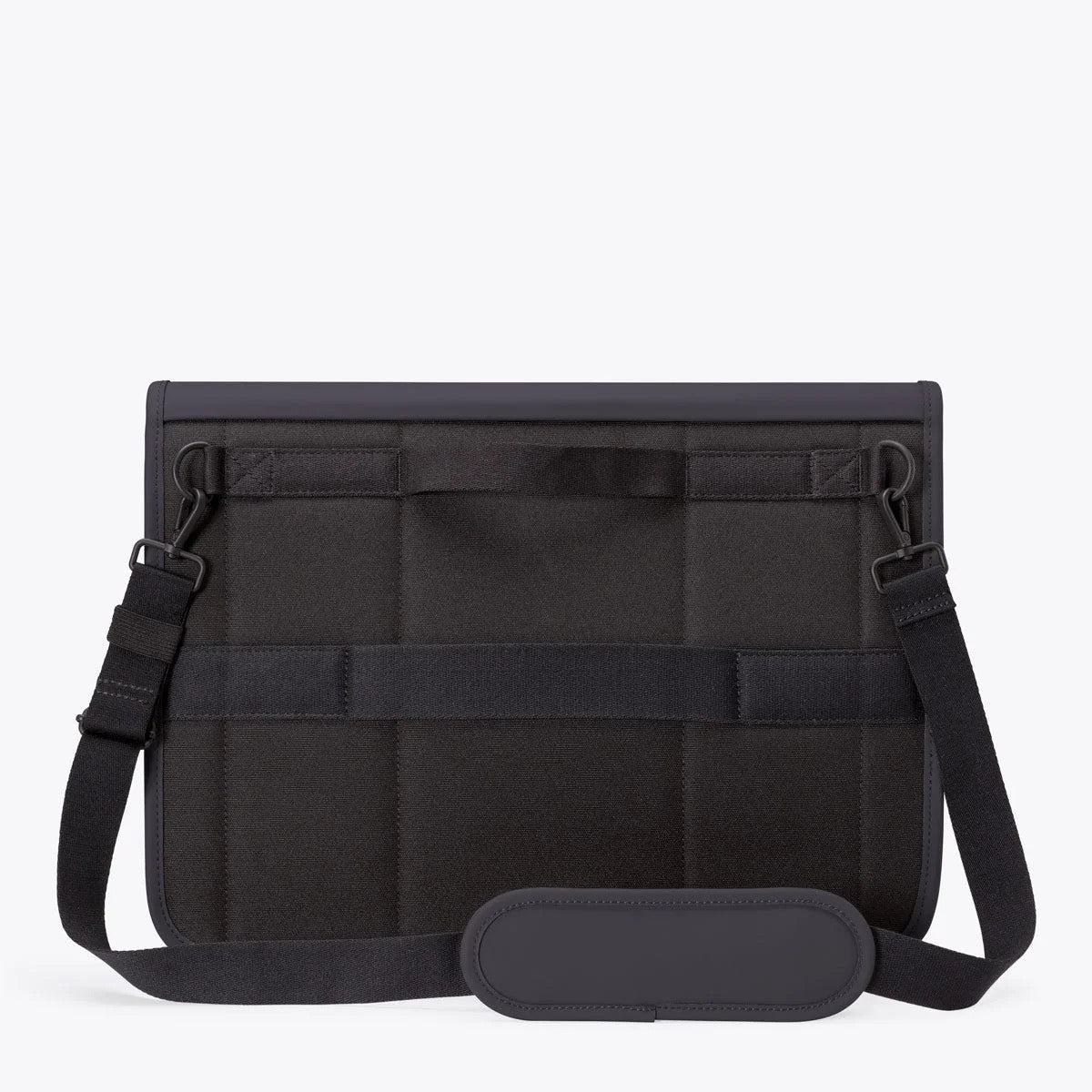 Katsu Bag in Black