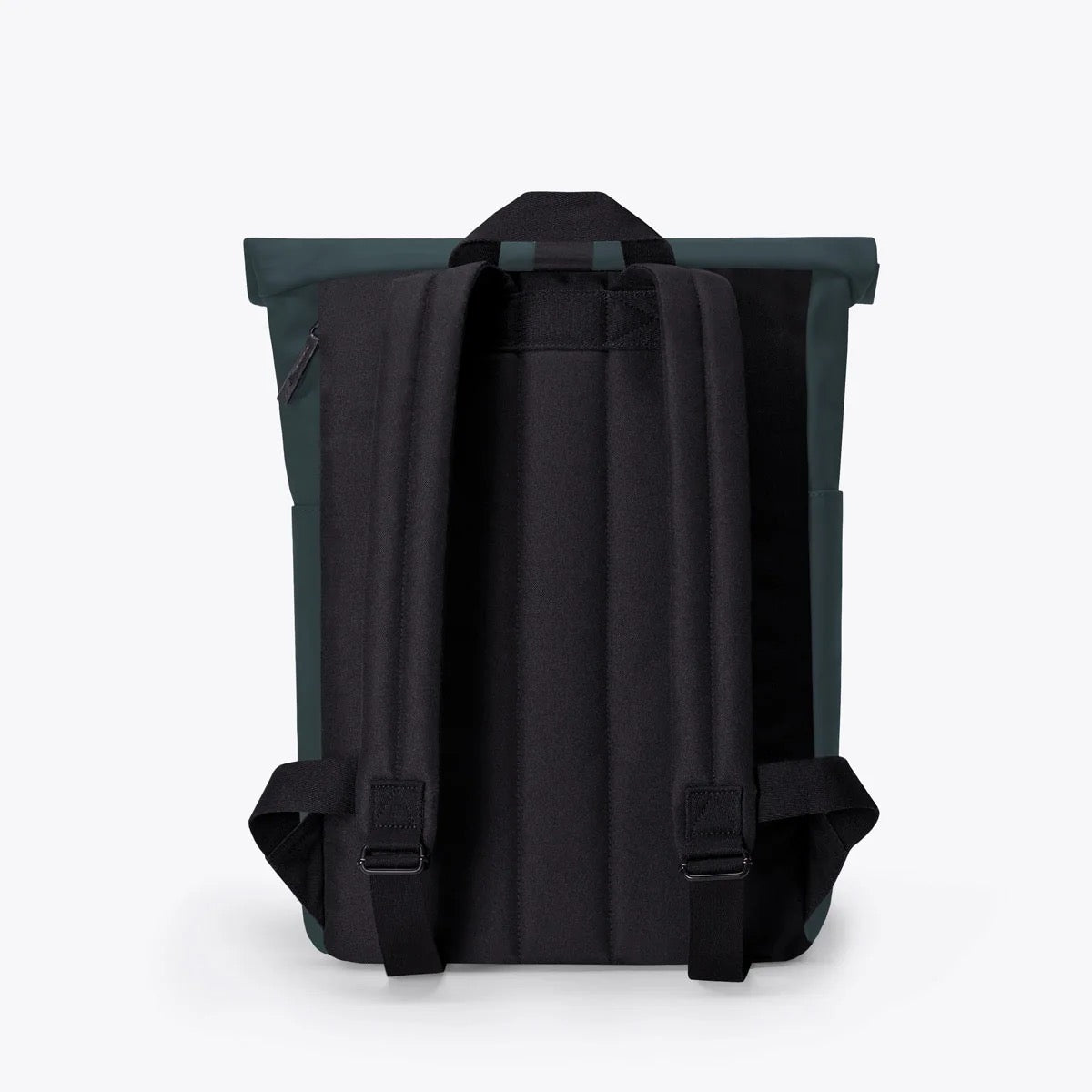 Hajo Mini Backpack in Forest
