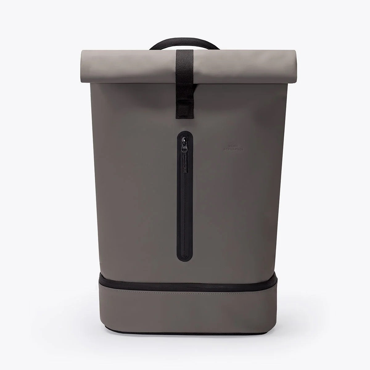 Hajo Pro in Dark Grey