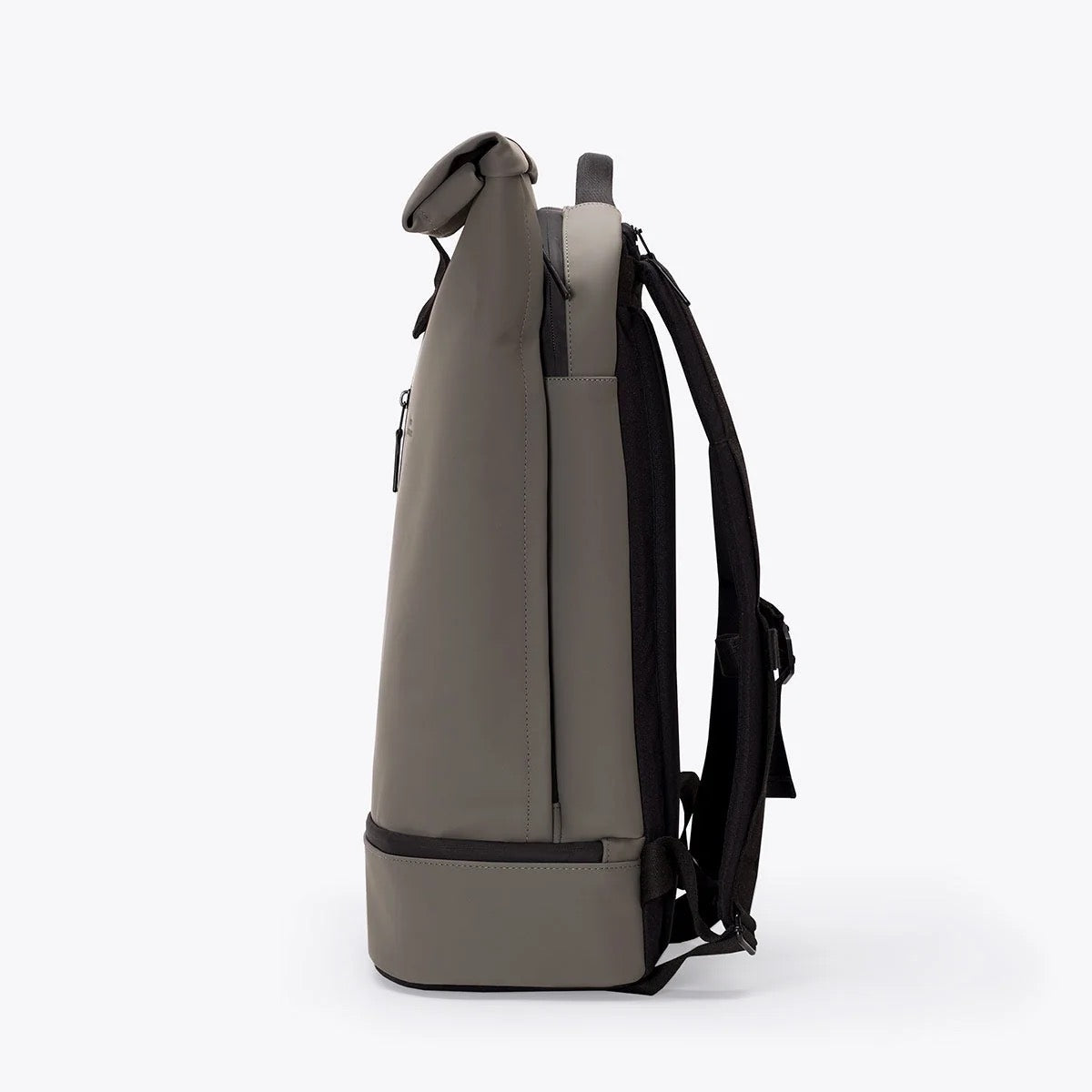 Hajo Pro in Dark Grey