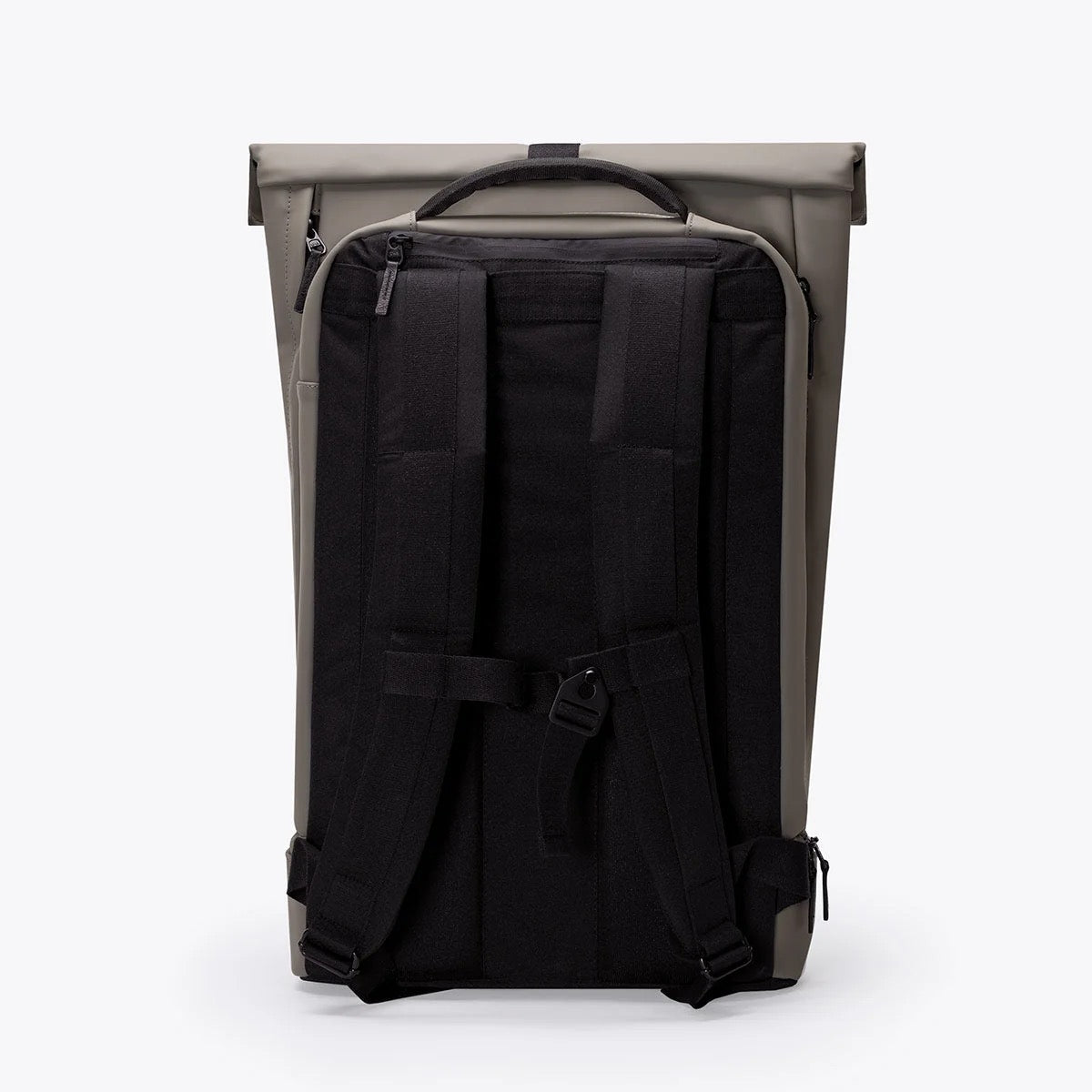 Hajo Pro in Dark Grey