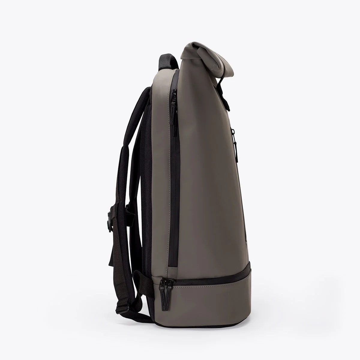 Hajo Pro in Dark Grey
