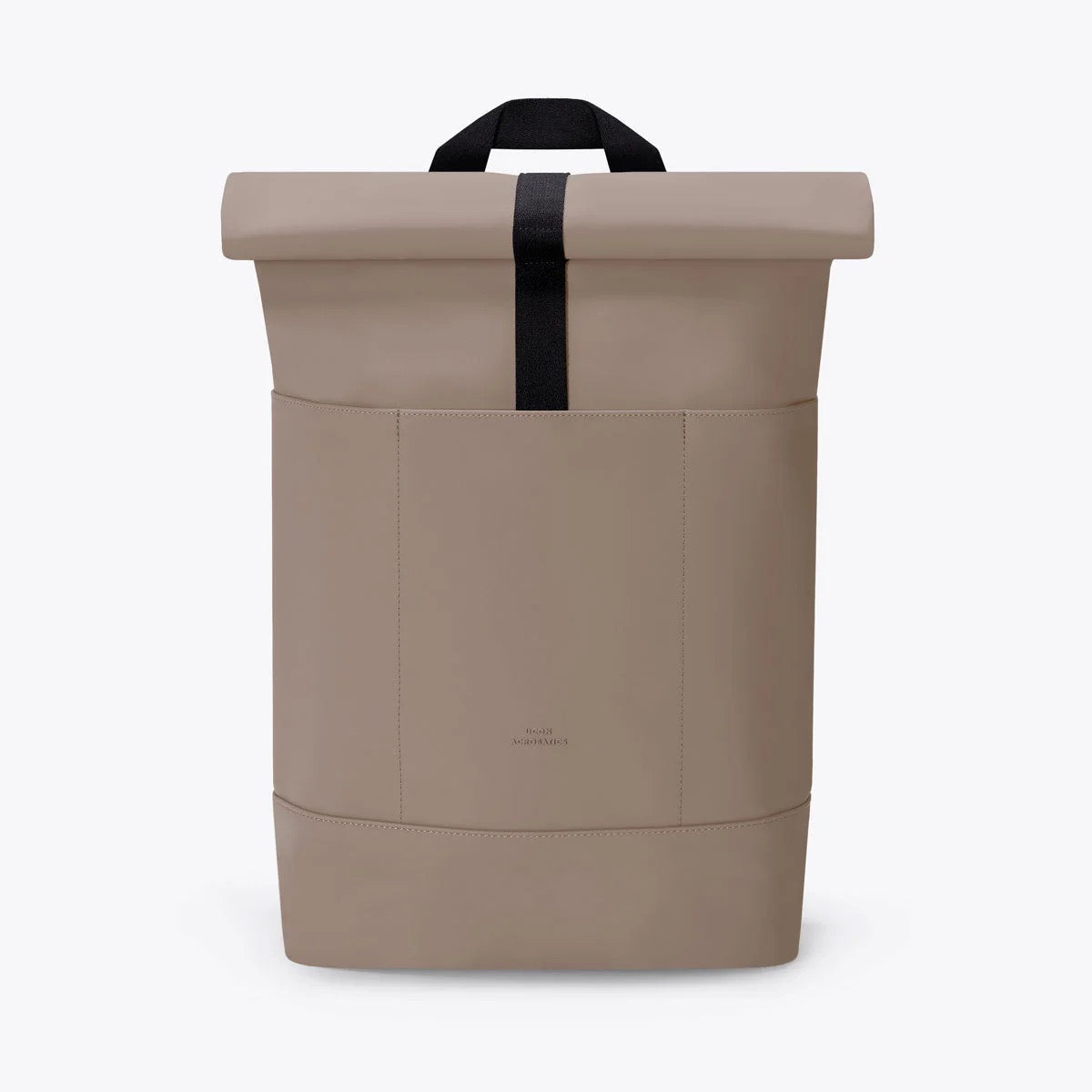 Hajo Medium in Dark Sand